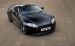 Aston Martin V8 Vantage N420 Roadster 2011 Widescreen Picture #2